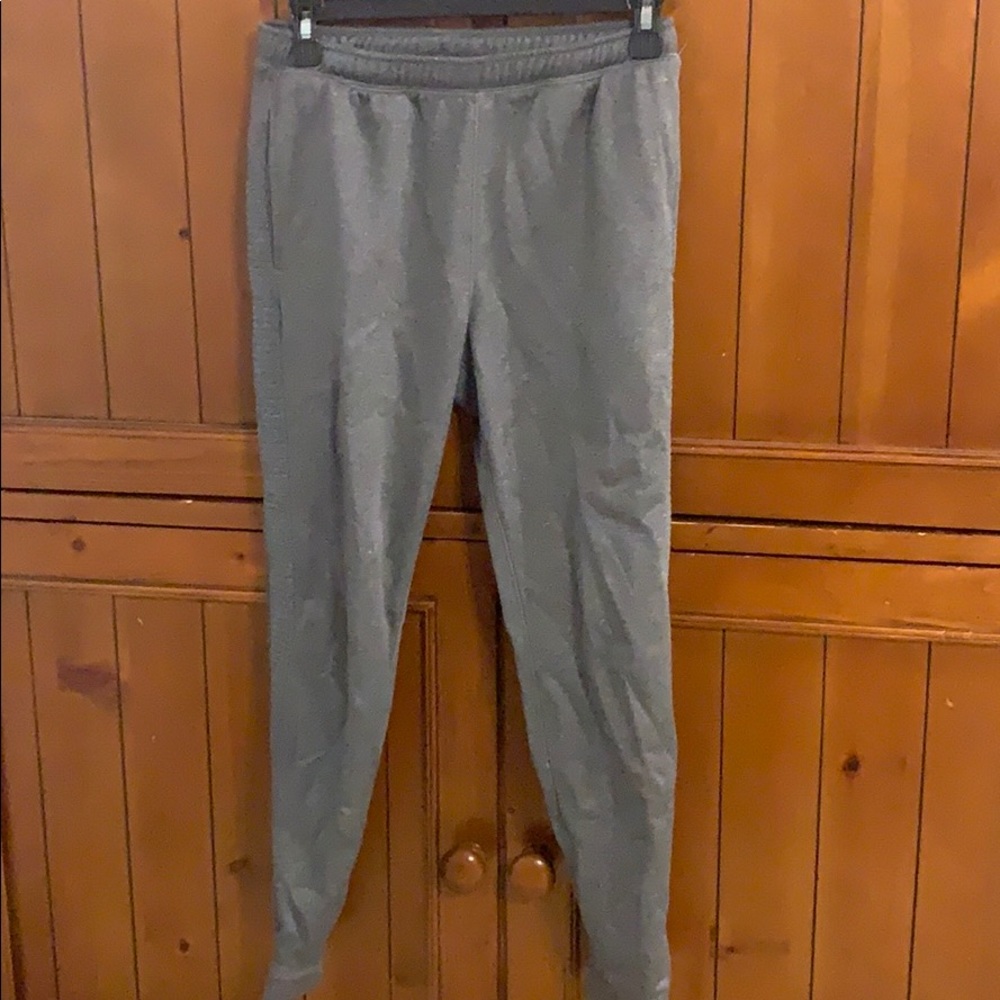Old Navy Joggers